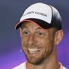 Jenson Button neće voziti Formulu 1 u 2017. godini, ali povratak je moguć
