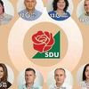 SDU Živinice: Dvije trećine sredstava za kampanju bit će izdvojeno u humanitarne svrhe