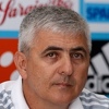 Fudbalski savez BiH se oglasio povodom velike greške u mladoj reprezentaciji