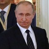Putin doputovao u Kinu i sastao se s Erdoganom