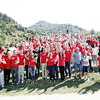 SDP BiH predstavio kandidate za općinska vijeća u Jablanici i Konjicu