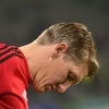 Mourinho odabrao tim za Evropsku ligu, izostavio Schweinsteigera