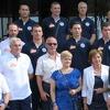 Bh. paraolimpijci u nedjelju putuju u Rio