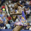 US Open: Venus Williams u osmini finala protiv Karoline Pliškove