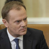 Tusk: Pregovori sa Londonom tek nakon aktiviranja člana 50