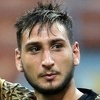 Real Madrid želi dovesti Donnarummu