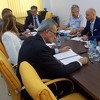 U ponedjeljak sjednica Komisije za referendum u RS-u