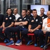 Bh. paraolimpijci danas  putuju u Rio