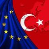 Turska prihvata viznu liberalizaciju sa EU do kraja godine