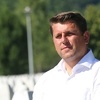 Ćamil Duraković putuje u SAD na poziv bivšeg američkog predsjednika Billa Clintona