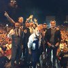 Dino Merlin pred više od 10.000 ljudi u Bugarskoj nakon 20 godina