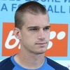 Grahovac i Hodžić poručili: Sa kvalitetom naše reprezentacije možemo ići dalje