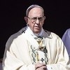 Vatikan: Papa Franjo proglasio Majku Terezu svetom