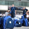 Bh. paraolimpijci otputovali u Rio, odbojkaši žele peto odličje