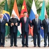 Predsjednik Kine pred Samit G20: Surađivati na polju antiterorizma, energetske i cyber sigurnosti