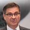 Denis Zvizdić putuje u Brisel na sastanak sa Mogherini i Hahnom