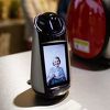Xperia Agent je Sonyjev personalni robotski asistent