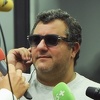 Raiola: Ibrahimović je želio Milan, taj klub mu je u srcu