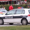 Sarajevo: Pješakinja povrijeđena u saobraćajnoj nesreći u Titovoj ulici