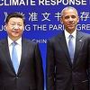 Xi Jinping: Kina želi i dalje sarađivati sa SAD-om, potrebno je obostrano uvažavanje