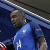 Matuidi: Htio sam preći u Juventus, ali u PSG-u nisam nesretan