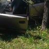 Cazin: U sudaru Golfa i Opela povrijeđene dvije osobe