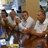 DF predstavio kandidate u Goraždu: Detektovali smo probleme, ponudit ćemo rješenja