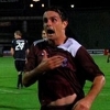 Hadžić organizuje utakmicu u Željeznom Polju za "oživljavanje" nogometa, dolaze veterani FK Sarajevo
