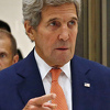 Kerry: Riješeno puno pitanja sa Rusijom o Siriji, ostalo još nekoliko