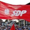 SDP BiH: Živinice ćemo učiniti općinom za sve nas