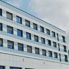 Nesreća u Zvorniku: Nakon pogibije roditelja djevojčica hitno prebačena u Tuzlu