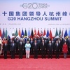 Počeo Samit G20 u Kini: Novo poglavlje u razvoju svjetske ekonomije
