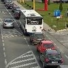 Automobil udario pješakinju u Hotonju kod Sarajeva