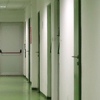 Osumnjičenom za špijunažu u korist Hrvatske 30 dana pritvora