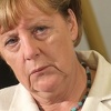 Izlazne ankete: Poraz Angele Merkel, uspjeh nacionalista