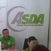 A SDA Goražde krenula u kampanju: Naša vizija je grad mladih ljudi