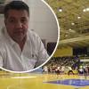 Sadžak: RK Bosna je spremna za početak sezone