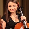 Finale SCMF u Sarajevu: Posljednji koncert posvećen mladim muzičarima iz regije