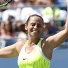 Vinci, Sevastova i Wozniacki u četvrtfinalu US Opena