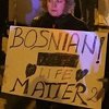 St. Louis: "Bosanski glas" bi mogao presuditi između Clinton i Trumpa