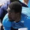 Monfils i Tsonga lagano do četvrtfinala US Opena