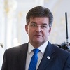 Lajčak: Evropski projekt nije kompletan bez zapadnog Balkana