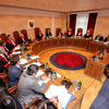 NSRS Ustavnom sudu BiH danas šalje odgovor na zahtjeve da se referendum stavi van snage