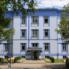 Univerzitet u Banjoj Luci: Upis kandidata primljenih u drugom upisnom roku