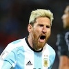 Messi otkrio zašto je ofarbao kosu u plavo