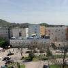 Nakon nesreće kod Zvornika: Tuzlanski ljekari djevojčici se bore za život