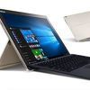 Asus Transformer 3 Pro je klon Microsoftovog Surfacea Pro