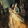 Prelijepa Monica Bellucci u novom filmu govori srpskim jezikom