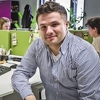 Edin Avdić: Ne teretite Musu velikim poređenjima, izlasci su normalni, ali ih treba opravdati