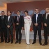 BH Telecom 11. rođendan obilježio brojnim društveno korisnim aktivnostima